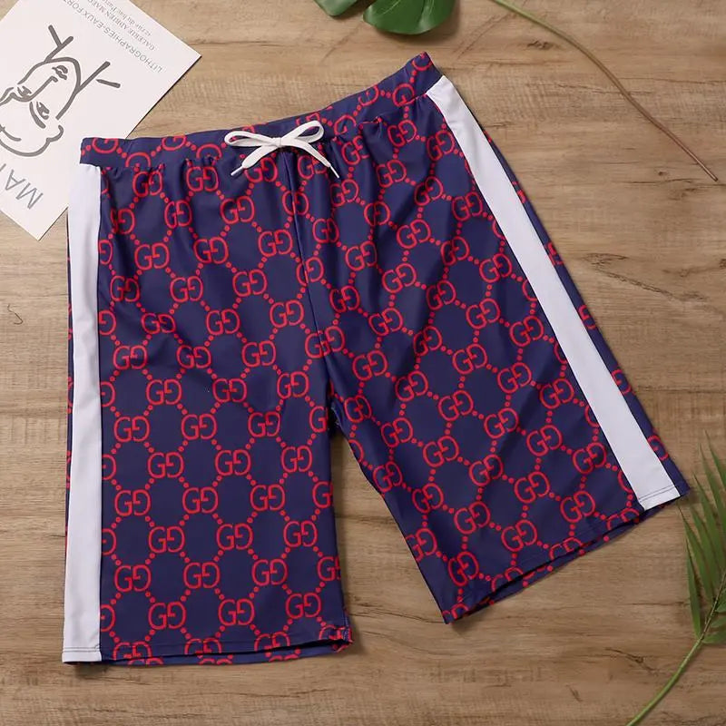 GUCCI- SHORT - https://treadfitpro.com/